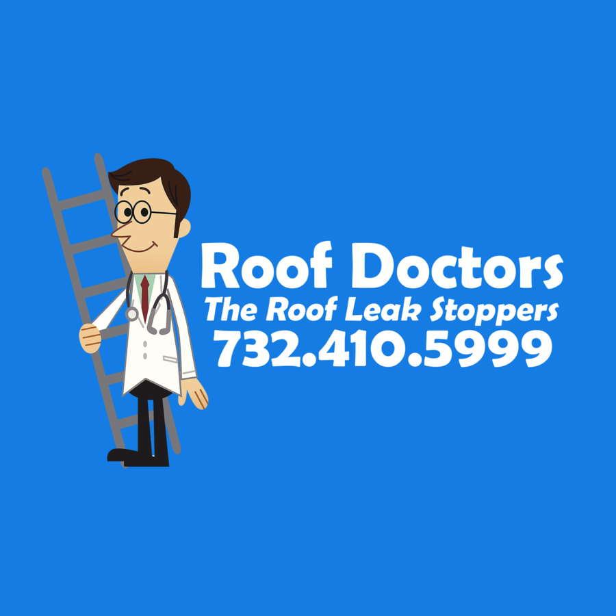 Roof Doctors Reviews Howell, NJ Angie's List